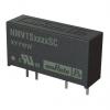 Murata Power Solutions Měnič DC/DC NMV1, výstup: 5V dc, Vin 5V dc 200 mA, Vin 5V dc 1 W -40 °C 115 °C Průchozí otvor Murata Power Solutions Měnič DC/DC NMV1, výstup: 5V dc, Vin 5V dc 200 mA, Vin 5V dc 1 W -40 °C 115 °C Průchozí otvor