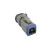 Bulgin PPCFGG0004CLAD 1 ks Bulgin PPCFGG0004CLAD 1 ks