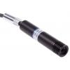 Global Laser Laserový modul 1060-41-000, řada: Beta TX Červená 670 nm 1 mW Modulační 2 Elipsa TTL, Lineární řízení -12V