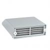 Schneider Electric ClimaSys Kryt ventilátoru 60 mm 240 mm 60 mm 180mm Ventilátor ClimaSys CV EMC