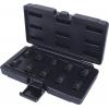 KS Tools 515.0950 sada nástrčných hlavic, NEW-52751 KS Tools 515.0950 sada nástrčných hlavic, NEW-52751