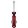 KS Tools 159.1040 1591040 křížový šroubovák PZ 1 DIN ISO 8764