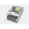 Vestavný zdroj CLF AE50-12V2, 50 W, 12 V / 4,2 A