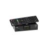 Set-top box CABLETECH URZ0338A Set-top box CABLETECH URZ0338A