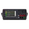 Zdrojový měřič, řada: B2900B B2902B 2 kanály, rozsah odporu: 2 Ω to 200 MΩ 1 μV to 210 V 31.8W Keysight Technologies Zdrojový měřič, řada: B2900B B2902B 2 kanály, rozsah odporu: 2 Ω to 200 MΩ 1 μV to 210 V 31.8W Keysight Technologies