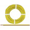 Donau Elektronik 250-38-25 lanko/ licna 2 x 0.50 mm² žlutá, hnědá 25 m Donau Elektronik 250-38-25 lanko/ licna 2 x 0.50 mm² žlutá, hnědá 25 m