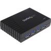 ST4300USB3GB USB StarTech.com 95mm