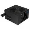 RS PRO Napájecí zdroj PC 750 W 240V ac 12V dc RS PRO Napájecí zdroj PC 750 W 240V ac 12V dc