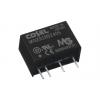 Cosel Měnič DC/DC MGXS1R5, výstup: 5V dc 1 kV dc, Vin 24V dc 300 mA, Vin 6V 1.5 W -40 °C 85 °C Průchozí otvor Cosel Měnič DC/DC MGXS1R5, výstup: 5V dc 1 kV dc, Vin 24V dc 300 mA, Vin 6V 1.5 W -40 °C 85 °C Průchozí otvor