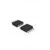 Microchip Mikrokontrolér PIC12C509A-04I/SM 8 bit PIC 4 MHz 1.5kB OTP 41 bit RAM, počet kolíků: 8 kolíkový, SOIC Microchip Mikrokontrolér PIC12C509A-04I/SM 8 bit PIC 4 MHz 1.5kB OTP 41 bit RAM, počet kolíků: 8 kolíkový, SOIC