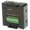 PLC – rozšiřující modul, rozsah: CP1W, pro použití s: Řada CP1E-N30, řada CP1E-N40, řada CP1E-N60, řada NA20 Omron PLC – rozšiřující modul, rozsah: CP1W, pro použití s: Řada CP1E-N30, řada CP1E-N40, řada CP1E-N60, řada NA20 Omron