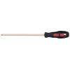 KS Tools 962.0016 9620016 křížový šroubovák PH 3