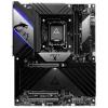 MSI 7E20-001R Základní deska Socket (PC) Intel® 1851 Tvarový faktor ATX Čipová sada základní desky Intel® Z890