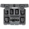Vigor V7920-EPR6 vložka pro nástrčný klíč 1 ks 1/4 (6,3 mm) Vigor V7920-EPR6 vložka pro nástrčný klíč 1 ks 1/4 (6,3 mm)