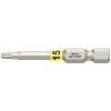 Wera 867/1 05066142001 bit Torx TX 20 1 ks
