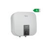 Ohřívač vody MIDEA M-D10-20VIO 10l Ohřívač vody MIDEA M-D10-20VIO 10l