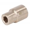 KS Tools 9185302 9185302 Nástrčný klíč 13 mm KS Tools 9185302 9185302 Nástrčný klíč 13 mm
