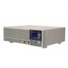 Elektronická zátěž DC Programovatelné 0 to 340 A 0 to 80 V 0 to 4800W 0.2 to 750Ω RS PRO Elektronická zátěž DC Programovatelné 0 to 340 A 0 to 80 V 0 to 4800W 0.2 to 750Ω RS PRO