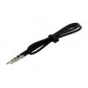Molex Krimpovací kontakt s lícnou 797582026, 1 ks Molex Krimpovací kontakt s lícnou 797582026, 1 ks