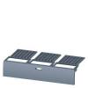 Siemens 3VA9221-0WD30 kryt svorek 1 ks Siemens 3VA9221-0WD30 kryt svorek 1 ks