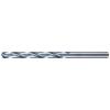 PFERD TOOLS 25203709 HSS-G N spirálový vrták, 11.2 mm, délka 142 mm, D...