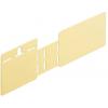 Schneider Electric NSYSPS4200 NSYSPS4200 Sokly (š x v) 400 mm x 200 mm...