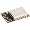 Kern YKV-A01 YKVA01 Wi-Fi modul YKV-A01