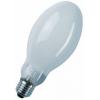 OSRAM HOMELIGHTING výbojka NAV-E50W/IE2724X1 156.0 mm E27 50 W Energetická třída (EEK2021): G (A - G) válcový tvar 1 ks