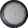 Průmyslové LED svítidlo UFO GR1228, 200 W, 6500 K, IP65