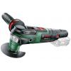 Bosch Home and Garden AdvancedMulti 18, B-Ware multifunkční nářadí poškozený/chybějící obal,bez akumulátoru, bez nabíječky, 18 V, 0603104000920 Bosch Home and Garden AdvancedMulti 18, B-Ware multifunkční nářadí poškozený/chybějící obal,bez akumulátoru, bez nabíječky, 18 V, 0603104000920