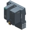 Siemens Modul rozhraní, řada: 6ES7155