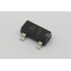 BC847C SOT23 T/R BC847C SOT23 T/R