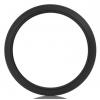 SKF Nitrilový kaučuk (NBR) 110 mm (vnitřní prům.) 130 mm OD 12 mm SKF Nitrilový kaučuk (NBR) 110 mm (vnitřní prům.) 130 mm OD 12 mm
