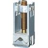 Hensel 2600079 připojovací svorka 240 mm² 250 A