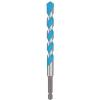 Bosch Accessories 2608901807 2608901807 sada příklepových vrtáků 30 mm...