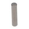 Magnet Assemtech 3 mm Magnet Assemtech 3 mm