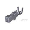 TE Connectivity 1871743-1, 1 ks Bag TE Connectivity 1871743-1, 1 ks Bag