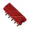 Konektor Micro-Match C3131-10PYNTRTR, zásuvka SMD, 10 pinů Konektor Micro-Match C3131-10PYNTRTR, zásuvka SMD, 10 pinů