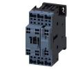 Siemens 3RT2026-2AP00 stykač 3 spínací kontakty 690 V/AC 1 ks