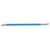 KS Tools 460.3697 Klíč k překlápěcím čerpadly, 30 x 33 mm
