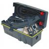 Miniaturní vysavač 220/240 V ac, délka kabelu: 3 m (VAC3000PEU) Convac, Typ C - EU Ruční