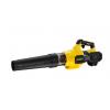 DeWALT Fukar listí, číslo modelu: DCMBA572N 54V Bezdrátové, 3.1 kg