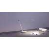 Deko Light Canis 346050 akumulátorová stolní lampa LED 3.5 W černá