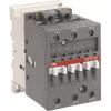 ABB Stykač napětí ve vinutí 220V, 230 V 3pólový 75 A 690V s 3 NO kontakty 220V, 230 V Řídicí jednotka, rozsah: 1SBL41 3P ABB Stykač napětí ve vinutí 220V, 230 V 3pólový 75 A 690V s 3 NO kontakty 220V, 230 V Řídicí jednotka, rozsah: 1SBL41 3P