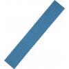 Thermal Grizzly Minus Pad Basic teplovodivá podložka nevodivý 2 mm (d x š) 120 mm x 20 mm