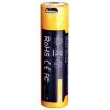 Fenix Light FEARB2600U náhradní akumulátor Fenix Light FEARB2600U náhradní akumulátor