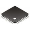 Microchip Mikrokontrolér PIC16F874-04/PT 8 bit PIC 4 MHz Blesk 192 bit RAM, počet kolíků: 44 kolíkový, TQFP Microchip Mikrokontrolér PIC16F874-04/PT 8 bit PIC 4 MHz Blesk 192 bit RAM, počet kolíků: 44 kolíkový, TQFP