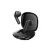 Sluchátka Bluetooth FONENG BL135 Black Sluchátka Bluetooth FONENG BL135 Black