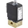 Bürkert membránový ventil 50974 142 24 V 32 mm Jmenovitá vzdálenost 25...