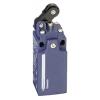 Telemecanique Sensors OsiSense XC Páka plunžrového válce Koncový spínač DP IP65 Plastové 240 V ac 10 A Telemecanique Sensors OsiSense XC Páka plunžrového válce Koncový spínač DP IP65 Plastové 240 V ac 10 A
